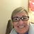 Gail Riddle's profile image