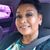 Martina Lopez's profile image
