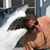 Mike Costoff's profile image