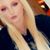 Rachel Wright's profile image