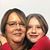 Cathy Shamblin Hafer's profile image