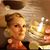 Whitney Allen Cicero's profile image