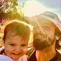 Derek J. Smith's profile image