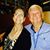 Jeannette McDuffie's profile image