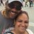 Yolaine Garcia's profile image