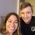 Denise R Olson's profile image