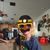Dustin Meyer's profile image