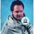 Gene Russ's profile image
