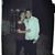 Josue Lezama's profile image