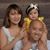 Jaming Arkangel's profile image