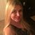 Kristen Laighold Dash's profile image