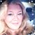 Linda Daniel Shea's profile image