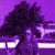 Glynnda Johnson's profile image