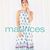 Maurices Spokane Valley's profile image