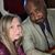 Kayla Leftwich's profile image