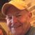 Tim Granger's profile image