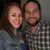 Stacy Shipley's profile image