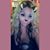 Shi Rley's profile image