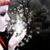 Jessica King's profile image