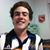 Pancho Guichet's profile image