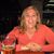 Jenny Zufelt Mevers's profile image