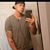 Randy Shaffer's profile image