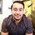 Carlos Ruiz's profile image