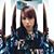 Linda Del Toro's profile image