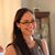 Mary Grace Bilancia's profile image