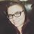 Betty Rolon Tunnat's profile image