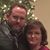 Tammy Jordan Ellis's profile image