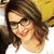 Melissa Brockett's profile image