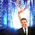 Scott Slifer's profile image