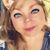 Brenda Clarke Tsagaris's profile image