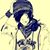 Robet Azam's profile image
