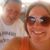 Jennifer Nolen Ungaro's profile image