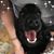 Debby Bowers's profile image