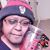 Angela Mariea Oden's profile image