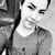 Lexi Martinez's profile image