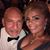 Ellee Ferraiolo's profile image