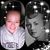 Joan Riley's profile image