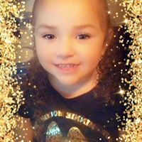 Susie Chavez's profile image