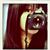 Venus Wei's profile image