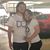 Delia Ochoa's profile image
