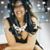 Carmela Zampella's profile image