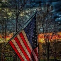 Jerry Little's profile image
