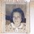 Phyllis Ayers's profile image
