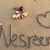 Nasreen Bafagih's profile image