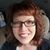Julie Drumright Greger's profile image