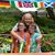 Lori Coher Patterson's profile image